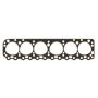 Ajusa 10085100 Gasket, Cylinder Head