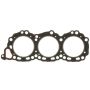 Ajusa 10085200 Gasket, Cylinder Head