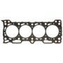 Ajusa 10085300 Gasket, Cylinder Head