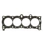 Ajusa 10086200 Gasket, Cylinder Head