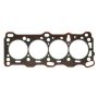Ajusa 10086300 Gasket, Cylinder Head