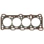 Ajusa 10086400 Gasket, Cylinder Head