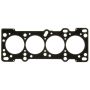 Ajusa 10086500 Gasket, Cylinder Head