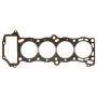 Ajusa 10086600 Gasket, Cylinder Head