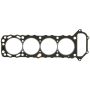 Ajusa 10086700 Gasket, Cylinder Head