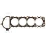 Ajusa 10086800 Gasket, Cylinder Head