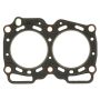 Ajusa 10086900 Gasket, Cylinder Head