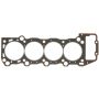 Ajusa 10087000 Gasket, Cylinder Head