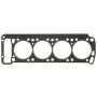 Ajusa 10087600 Gasket, Cylinder Head