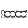 Ajusa 10087700 Gasket, Cylinder Head