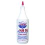 Lucas Oil Products 10088 Hub Oil