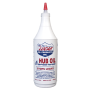 Lucas Oil Products 10088 Hub Oil