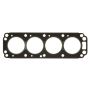 Ajusa 10088200 Gasket, Cylinder Head