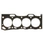 Ajusa 10088300 Gasket, Cylinder Head