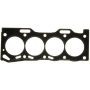 Ajusa 10088400 Gasket, Cylinder Head