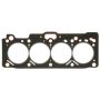 Ajusa 10088500 Gasket, Cylinder Head