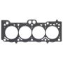 Ajusa 10088600 Gasket, Cylinder Head