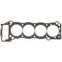 Ajusa 10088700 Gasket, Cylinder Head