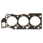Ajusa 10088800 Gasket, Cylinder Head