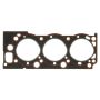 Ajusa 10088900 Gasket, Cylinder Head