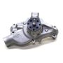 PRW INDUSTRIES, INC. PQX1435006 HP Alm Water Pump SBC Short