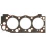 Ajusa 10089000 Gasket, Cylinder Head