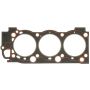 Ajusa 10089100 Gasket, Cylinder Head