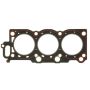 Ajusa 10089200 Gasket, Cylinder Head