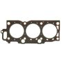 Ajusa 10089300 Gasket, Cylinder Head