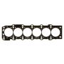 Ajusa 10089500 Gasket, Cylinder Head