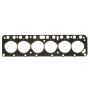 Ajusa 10089600 Gasket, Cylinder Head