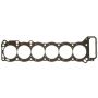 Ajusa 10089700 Gasket, Cylinder Head