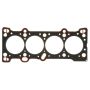 Ajusa 10089800 Gasket, Cylinder Head