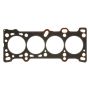 Ajusa 10089900 Gasket, Cylinder Head