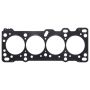 Ajusa 10090000 Gasket, Cylinder Head