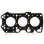 Ajusa 10090100 Gasket, Cylinder Head