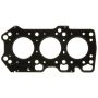 Ajusa 10090200 Gasket, Cylinder Head