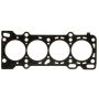 Ajusa 10090300 Gasket, Cylinder Head