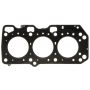 Ajusa 10090400 Gasket, Cylinder Head