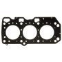 Ajusa 10090500 Gasket, Cylinder Head