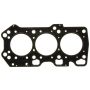 Ajusa 10090600 Gasket, Cylinder Head