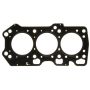 Ajusa 10090700 Gasket, Cylinder Head