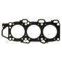 Ajusa 10090800 Gasket, Cylinder Head