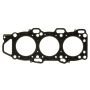 Ajusa 10090900 Gasket, Cylinder Head