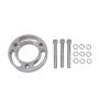 Top Street Performance 10091 SBC Long Water Pump