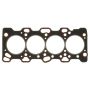 Ajusa 10091000 Gasket, Cylinder Head