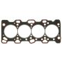 Ajusa 10091100 Gasket, Cylinder Head