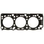 Ajusa 10091300 Gasket, Cylinder Head