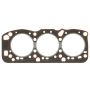 Ajusa 10091400 Gasket, Cylinder Head