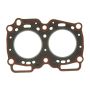 Ajusa 10091500 Gasket, Cylinder Head